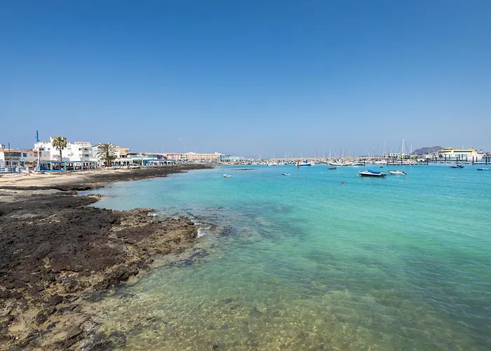 Home2book Main Walkway *