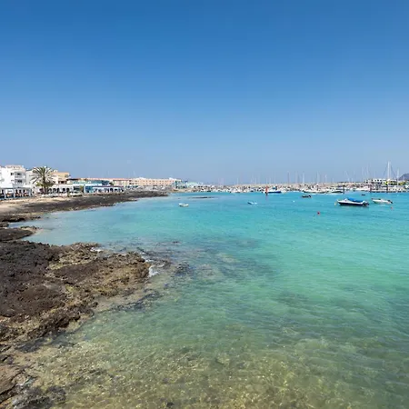 Home2book Main Walkway *