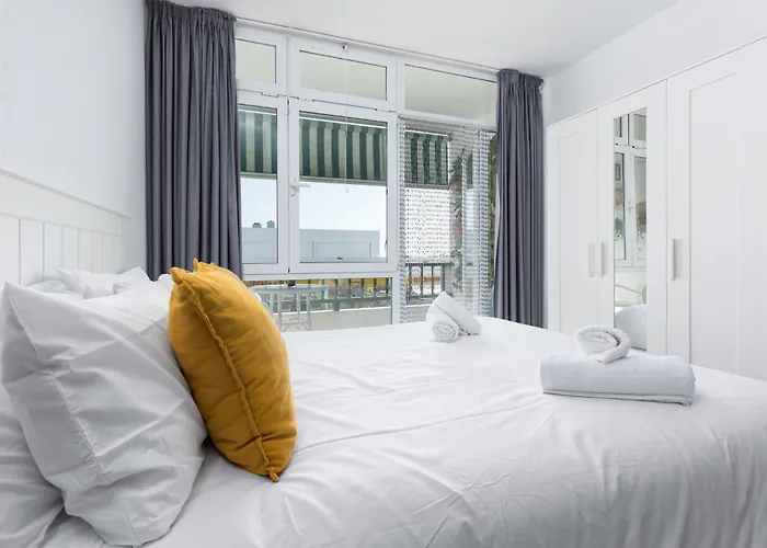 アパート Home2book Main Walkway