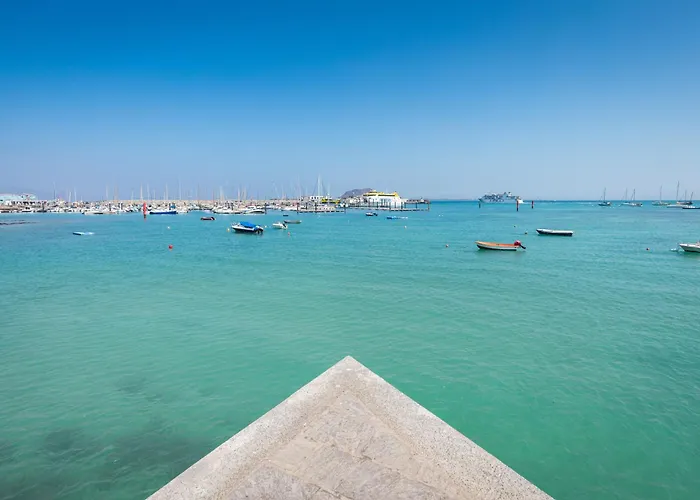 Home2book Main Walkway アパート *